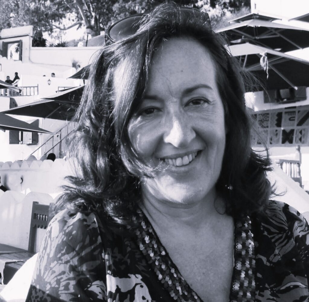 IMG Ana Castaño Romero