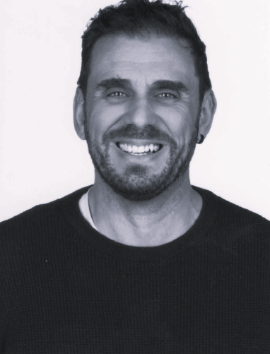 img Antonio Lara Avilés