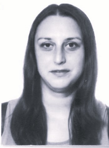 img CRISTINA CORTES HERNANDEZ