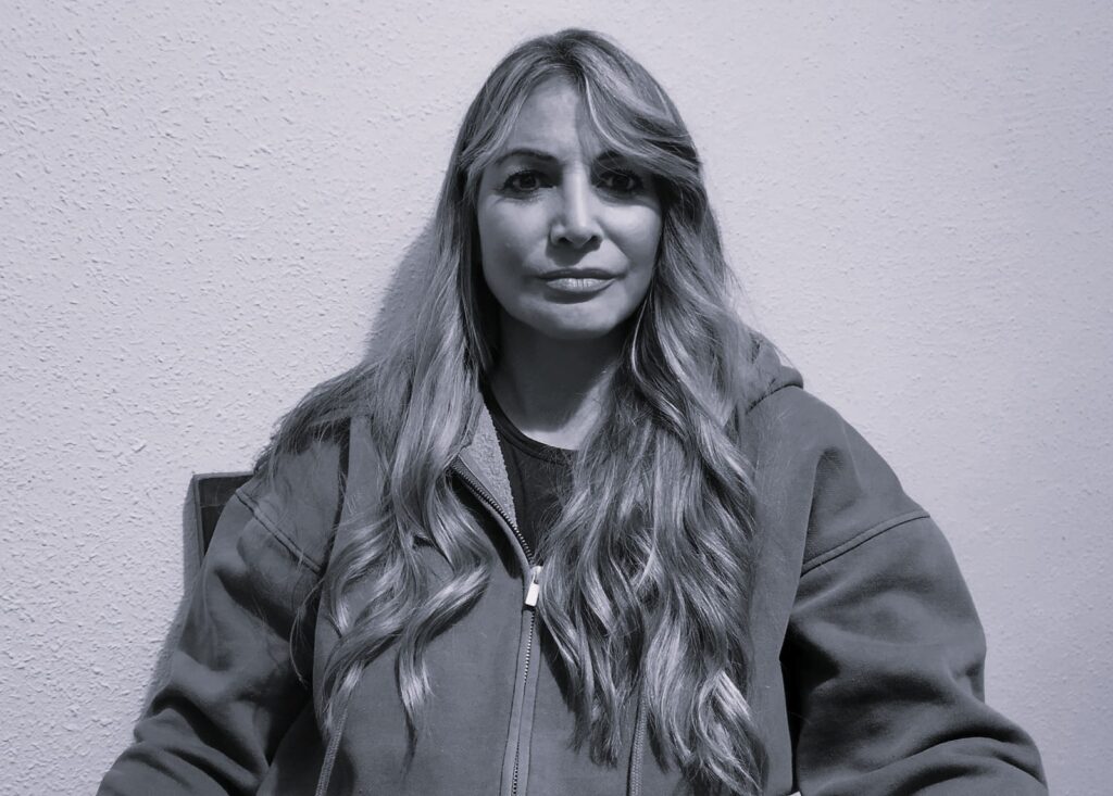 img CELIA SANTOS RUEDA