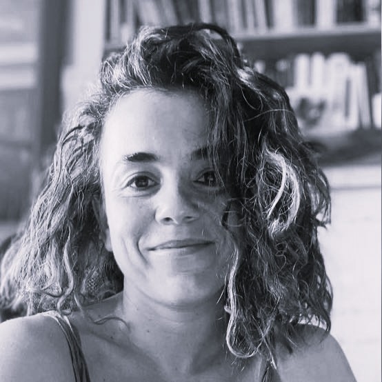 img Clara Urbano Molina