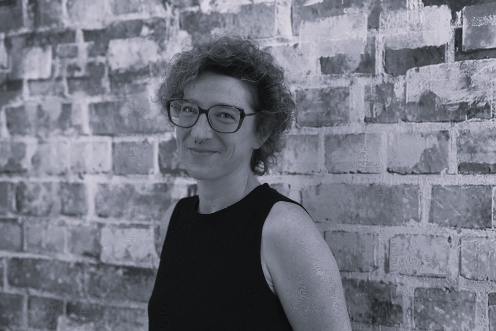 img Eva De La Fuente