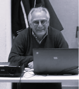 img Enrique Gorosito