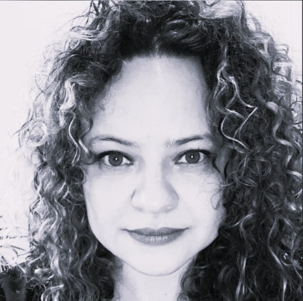 img MARJORIE GUTIÉRREZ FONTAINES