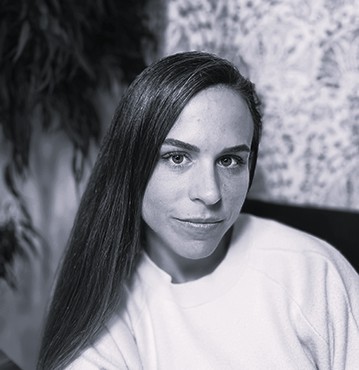 IMG ELIA RODA AGUILERA