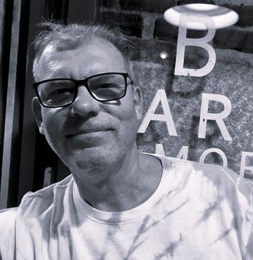 img JOSÉ ÁNGEL RODRÍGUEZ RIBAS