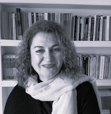 img YOLANDA GONZÁLEZ CÁMARA