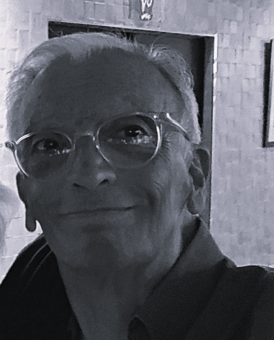 img RICARDO AMÉRICO ACEVEDO