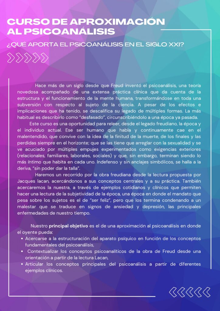 Curso de Psicoanálisis 2022 - 2023. Asociación Cabos Sueltos_page-0002