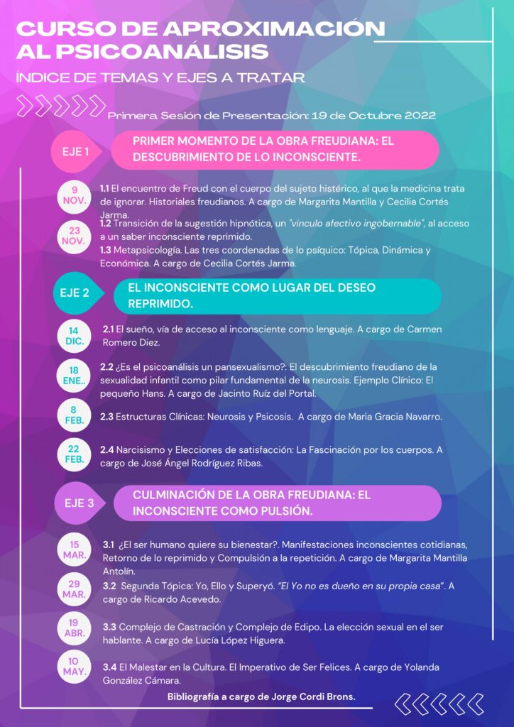 Curso de Psicoanálisis 2022 - 2023. Asociación Cabos Sueltos_page-0003