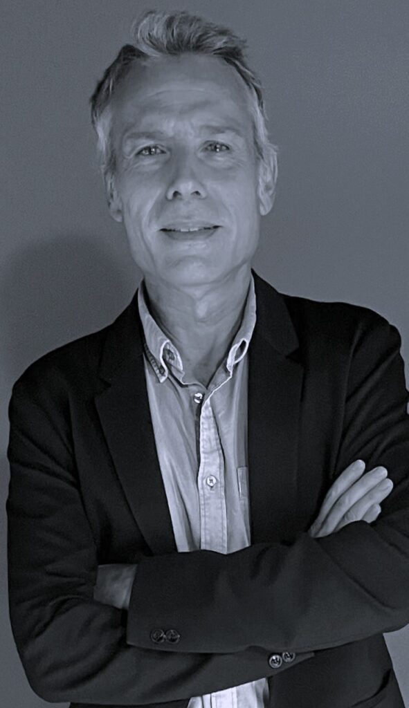 img JACINTO RUIZ DEL PORTAL