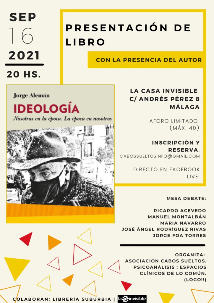 IDEOLOIA